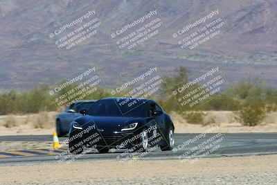 media/Mar-15-2025-Speed Ventures (Sat) [[c9b64f47cf]]/5-Yellow Group/Session 2 Turn 5/